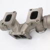 VOLVO EXHAUST MANIFOLD
