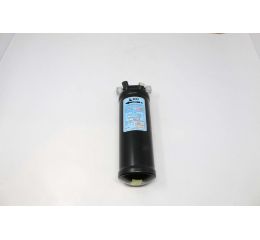 REC DRIER