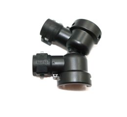 ADAPTER