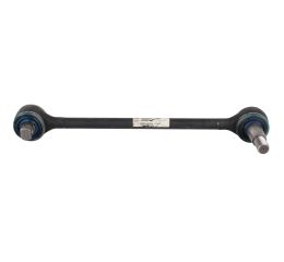 TORQUE ROD