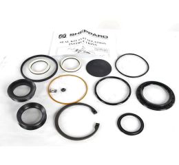 SECTOR SHAFT SEAL KIT