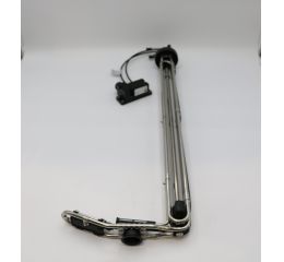 SENSOR ASSEMBLY UREA
