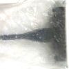 PACCAR DOOR STOP CHECK LH