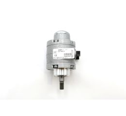 AIR MOTOR REVERSIBLE 1/2 HP