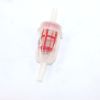 CARRIER TRANSICOLD INLINE FUEL FILTER