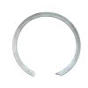 VOLVO RETAINING RING