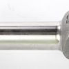 DANA SPICER SLIP YOKE ASSEMBLY 1310 SERIES