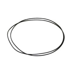 VM100 Seal 20.445 ID 0.139 W