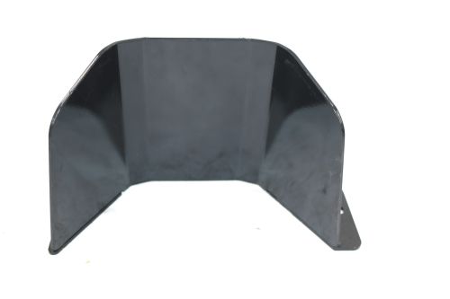 BOBCAT SHIELD W/A LH