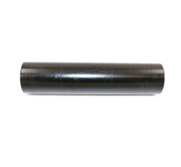 POST MOUNT SOCKET