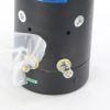 STONE HYDRAULIC ELECTRIC MOTOR 12VDC 1.8kW EXTENDED DUTY