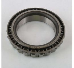 BEARING CONE 2.6875in ID