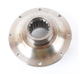 YOKE