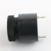 FLOYD BELL SOUND ALERT - FAST BEEP 5-15VDC