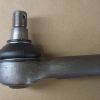 DANA SPICER ARTICULATED TIE ROD