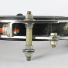 HITACHI Diode