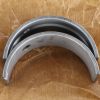 VOLVO PENTA MAIN BEARING KIT