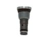 HYDRAFORCE HYDRAULIC CHECK VALVE CARTRIDGE