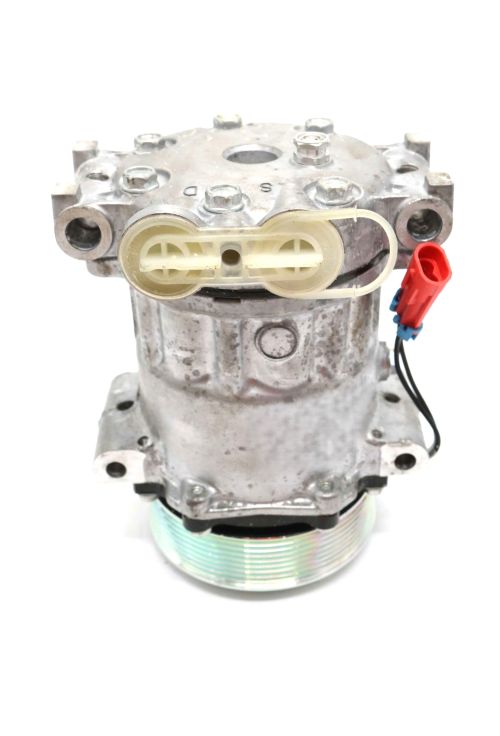 AC DELCO COMPRESSOR SD7H15 MODEL 4342