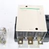 SCHNEIDER ELECTRIC CONTACTOR