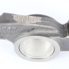 CUMMINS LEVER ROCKER