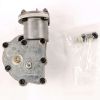 DANA SPICER AIR SHIFT UNIT W/SWITCH