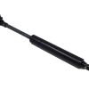 STABILUS LIFT-O-MAT GAS SPRING