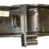 VOLVO SUPT ASSEMBLY-LH