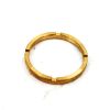 VACALL PACKING RING (MS55)