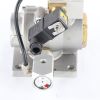 GARDNER DENVER AIR INTAKE VALVE ELC 20HP
