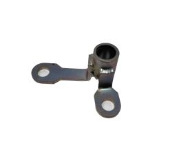 OFF-HIGHWAY SENSOR BRACKET