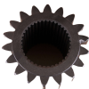 HYUNDAI SUN GEAR