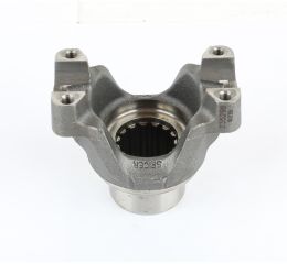 FLANGE FOR T2000 POWERSHIFT TRANSMISISON YOKE