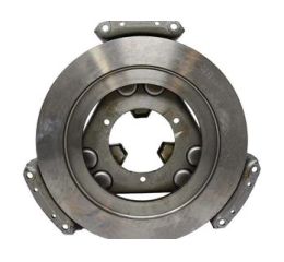PRESSURE PLATE, NEW
