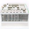 HITACHI SIBAS 32 TCU