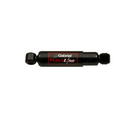 FLEETLINE 85 SERIES SHOCK ABSORBER-AUTOMANN A85000