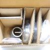 CONMET REBUILD KIT FF FRONT