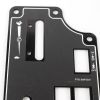 BOBCAT S-CONTROL PANEL