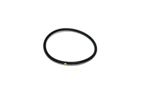PARKER AE160 SEAL 1.901 ID 0.103 WIDT
