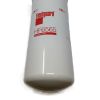 FLEETGUARD HYDRAULIC FILTER