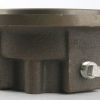 GARDNER DENVER HOUSING BEARING 741CLSD W/ 1/2 inch  N