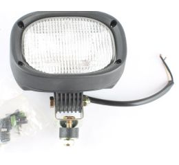 WORK LAMP