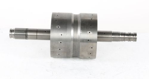 JOHN DEERE SHAFT