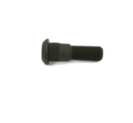 WHEEL STUD