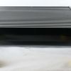 AUTOCAR CHARGE AIR COOLER