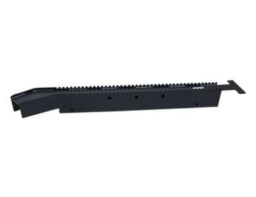 JOHN DEERE AFTERMARKET HOSE GUARD, LH