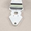 PARKER BRACKET ROTATING