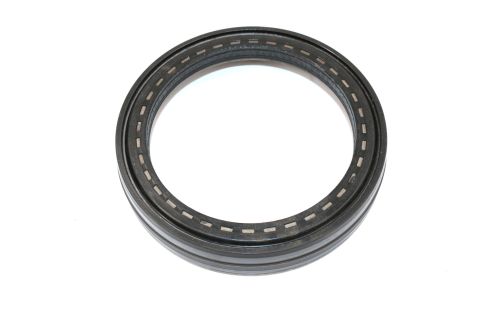 NATIONAL SEAL OIL BATH SEAL