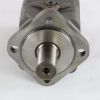 DANA ORBITAL HYDRAULIC MOTOR