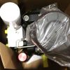 ROTORCOMP VERDICHTER GmbH MODULE  AIREND-SEPARATOR COMBI